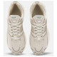 Reebok Premier Trinity KFS